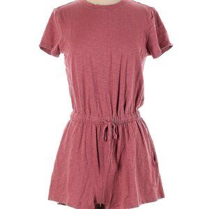 UpWest Romper